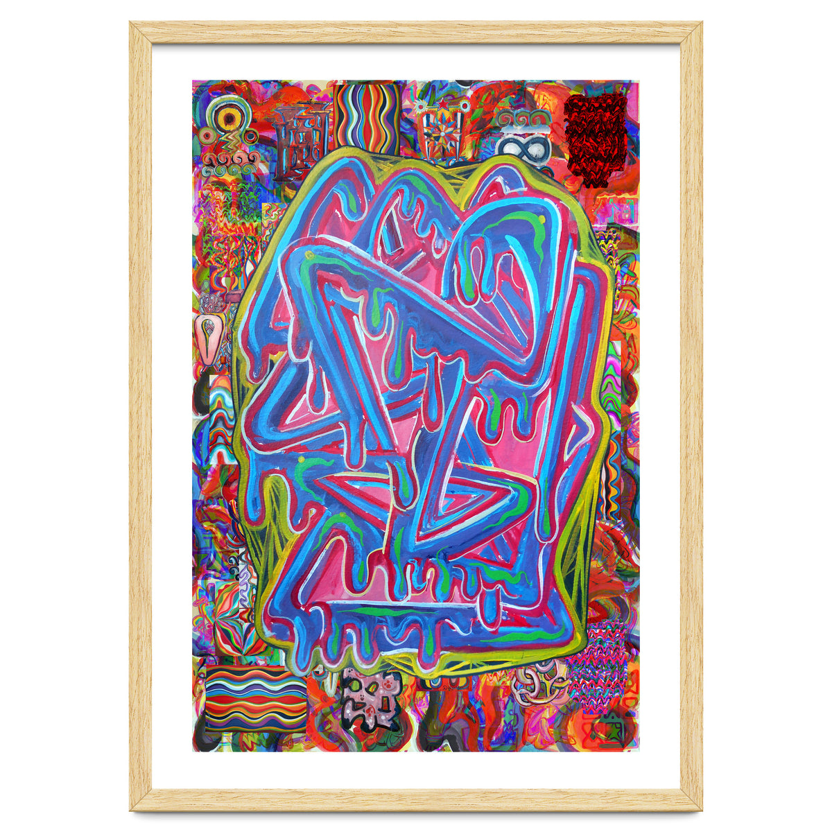 New Graffiti2022 322