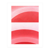 Mmsaid III (Print Only) thumbnail