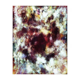 Unstable Surface (Print Only) thumbnail