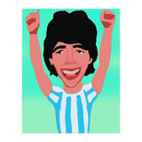 Diego (Print Only) thumbnail