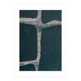 Afluentes 4 (Print Only) thumbnail