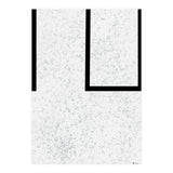 Ideal Lines 5 (Print Only) thumbnail