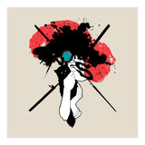 Le Chat Noir (Print Only) thumbnail