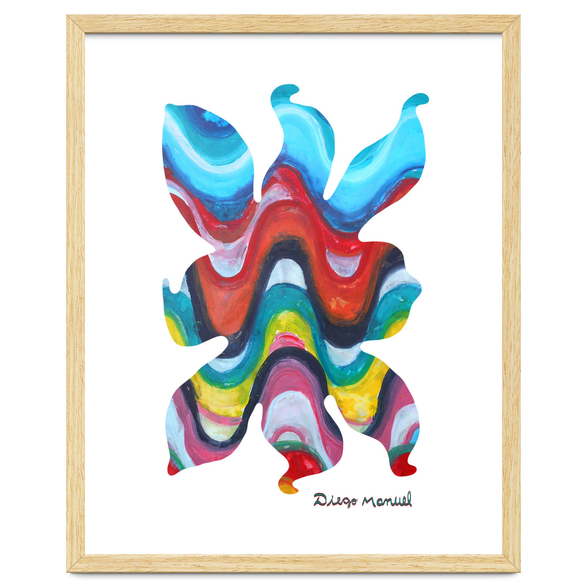 Pop Abstract 2023 54 Copia