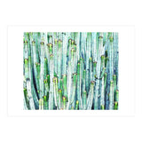 Lost Cactus (Print Only) thumbnail