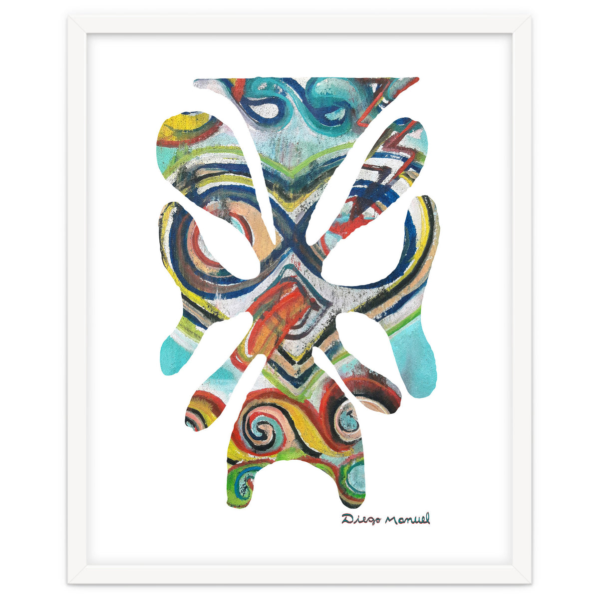 Pop Abstract 2023 12 Copia