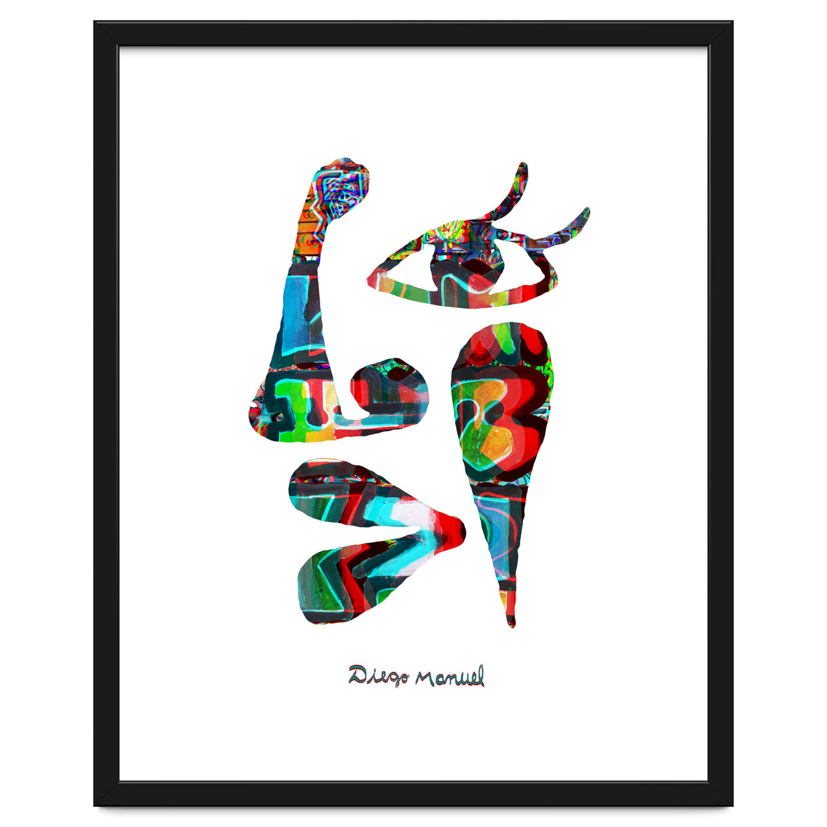 Graffiti Digital 12 2022 5