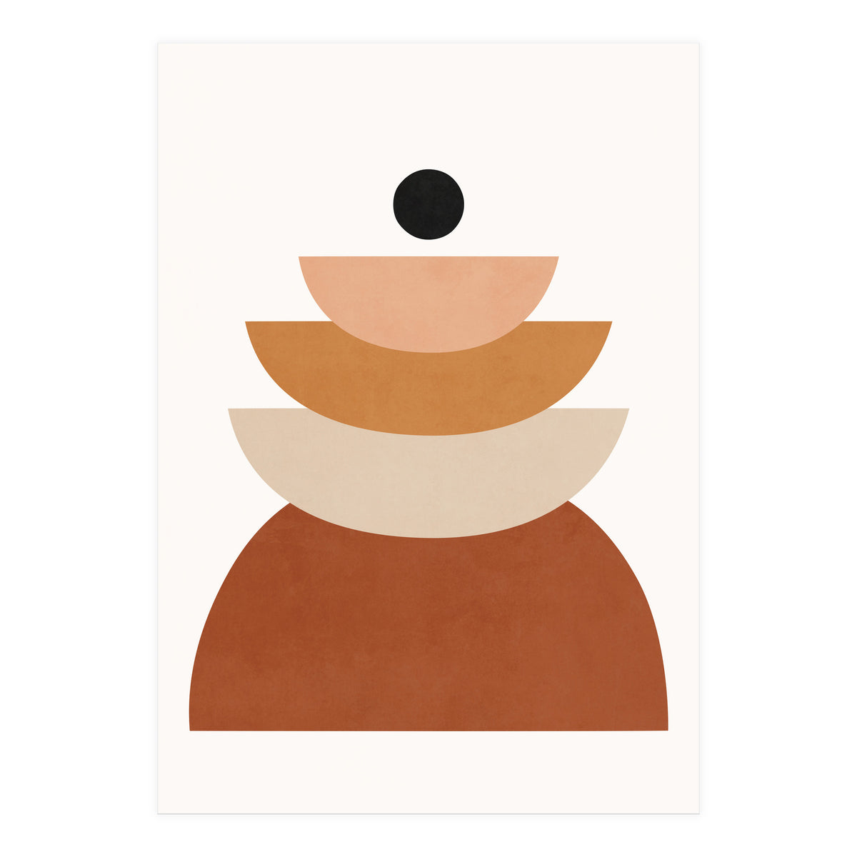 GEOMETRY OVERLAYS  T02 (Print Only)