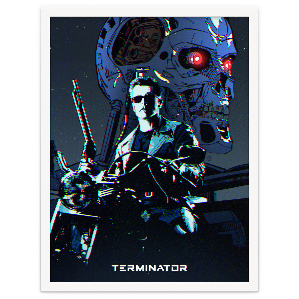 Terminator