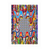 Graffiti Digital Nuevo 2023 60 (Print Only) thumbnail