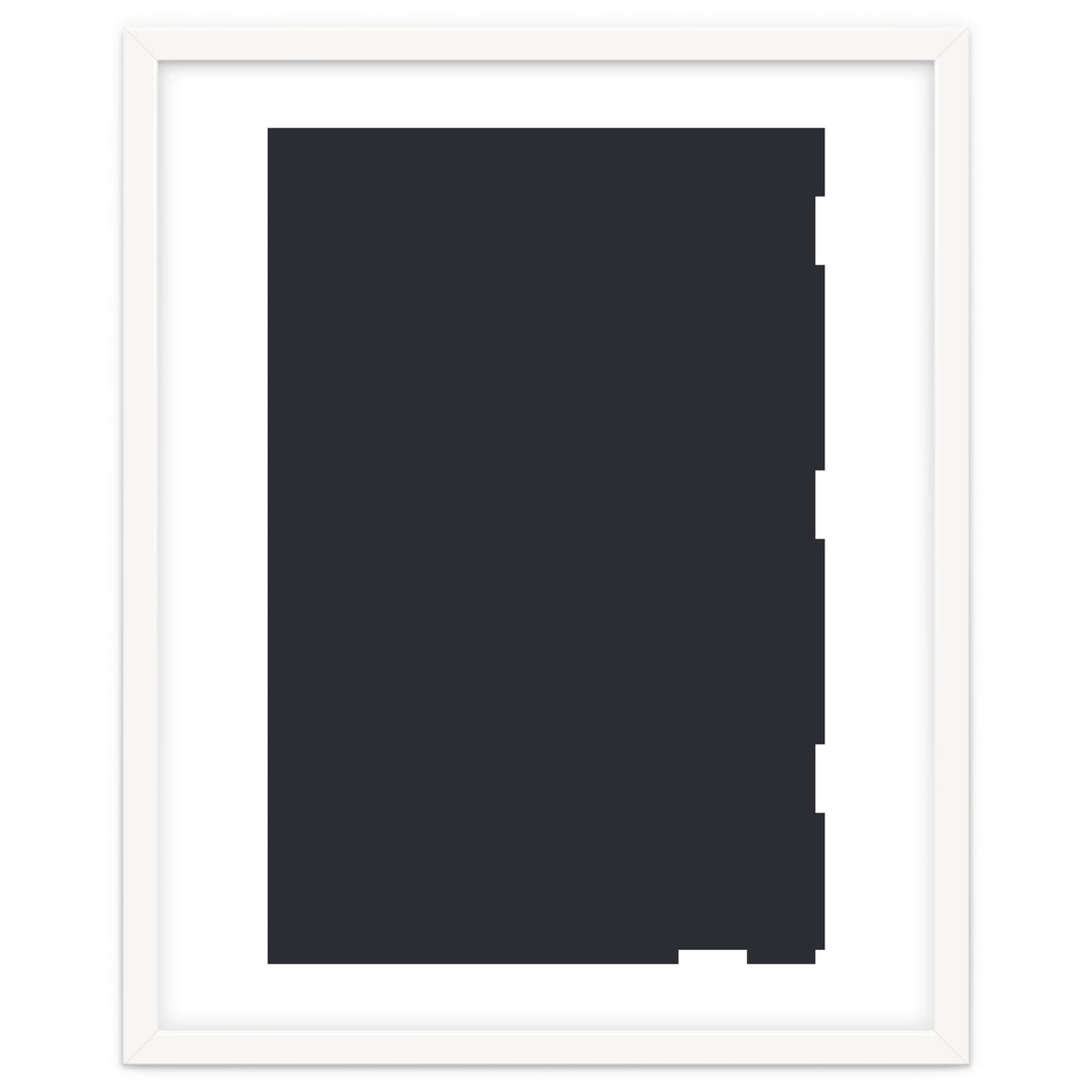 Botanicals Collection No14