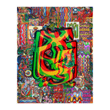 New Graffiti2022 390 (Print Only) thumbnail