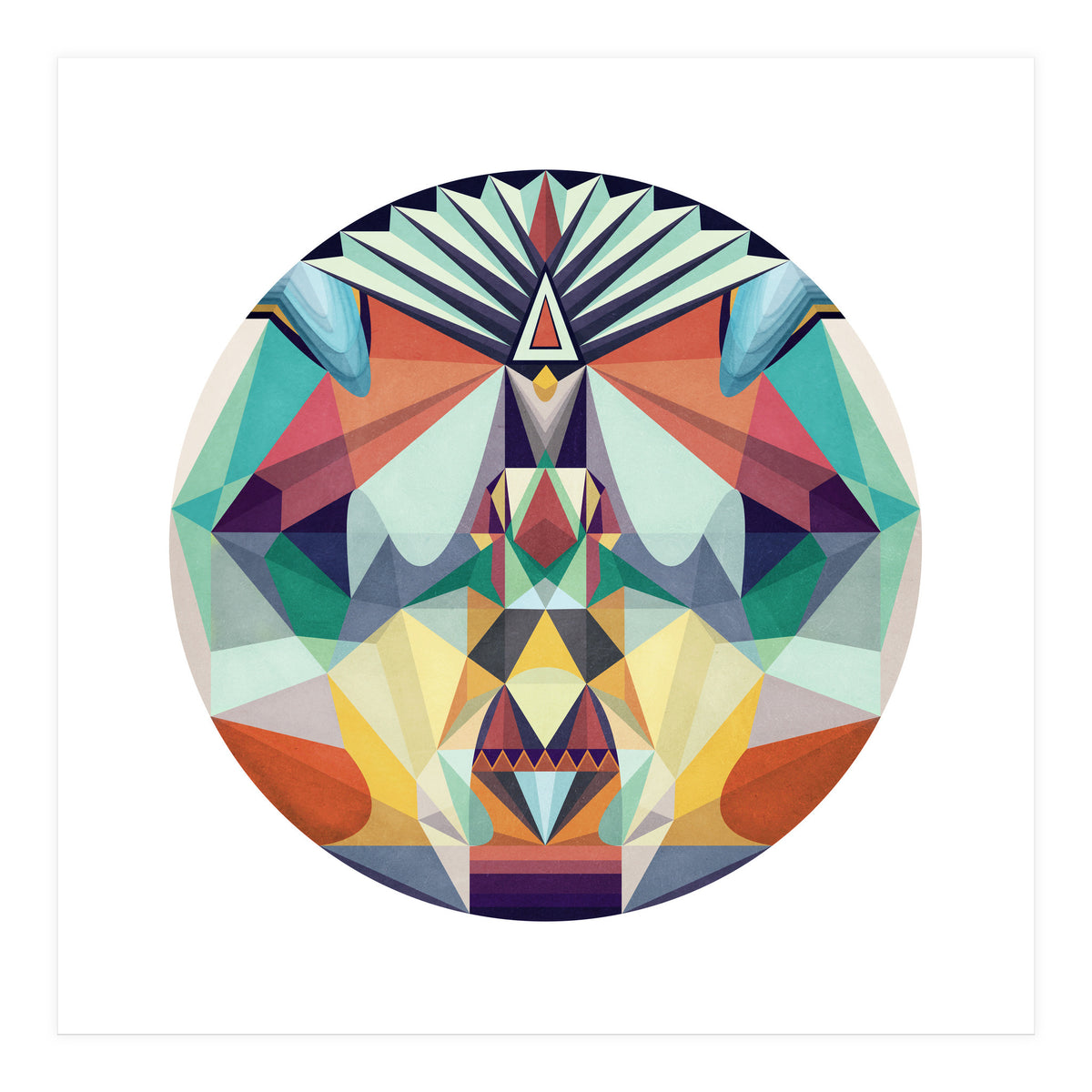 Going Somewhere (Print Only)