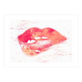 Amores Digitales 3 (Print Only) thumbnail