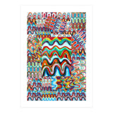 Formas 2021 (Print Only) thumbnail