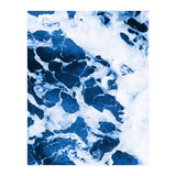 Island Vibes (Print Only) thumbnail