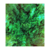 Ghost Train (Print Only) thumbnail