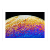 Soap Bubble (Print Only) thumbnail