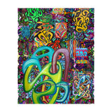 Graffiti Digital 2022 429 (Print Only) thumbnail