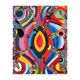 Graffiti Digital Nuevo 2023 152 (Print Only) thumbnail