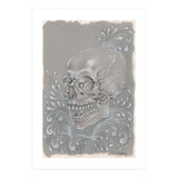 Majesty (Print Only) thumbnail