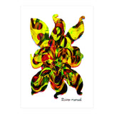 Pop Abstract 2023 92 Copia (Print Only) thumbnail
