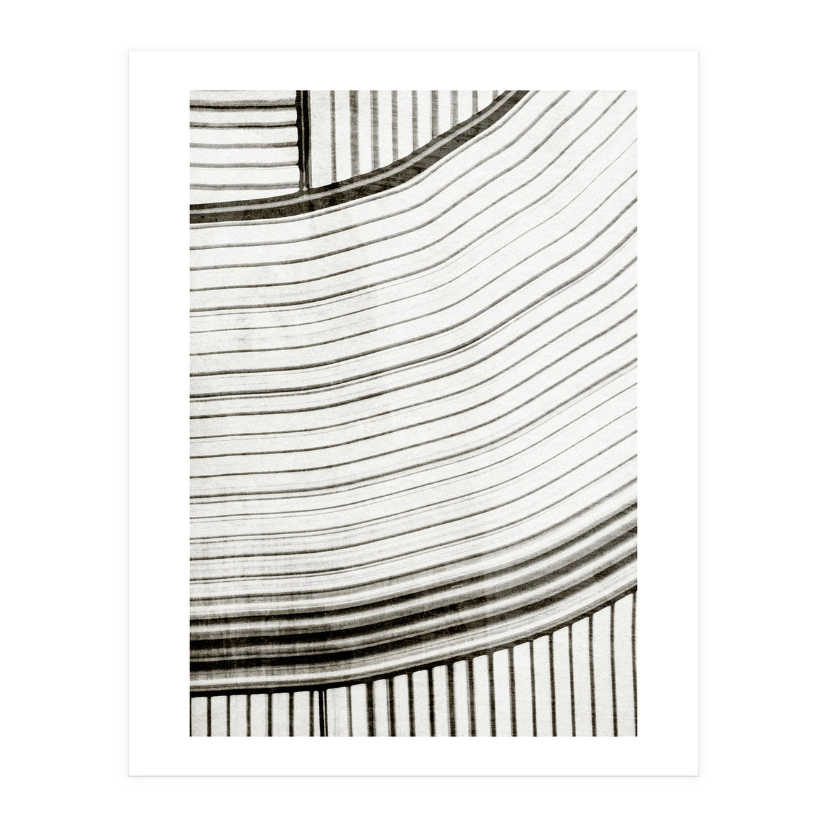 Frequencia2 (Print Only)