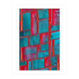 Wreason  (Print Only) thumbnail