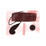 Elementos Km (Print Only) thumbnail