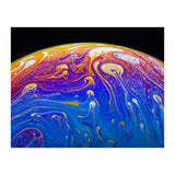 Soap Bubble (Print Only) thumbnail