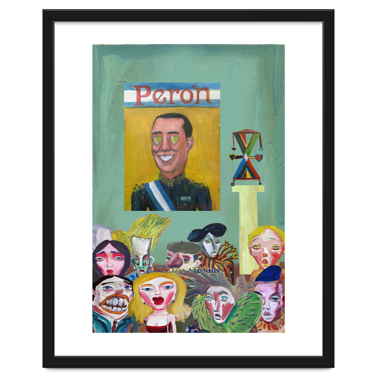 Graffiti Digital 2022 957