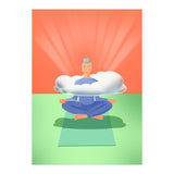 Enlighen Up (Print Only) thumbnail