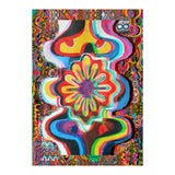 New Graffiti2022 439 (Print Only) thumbnail