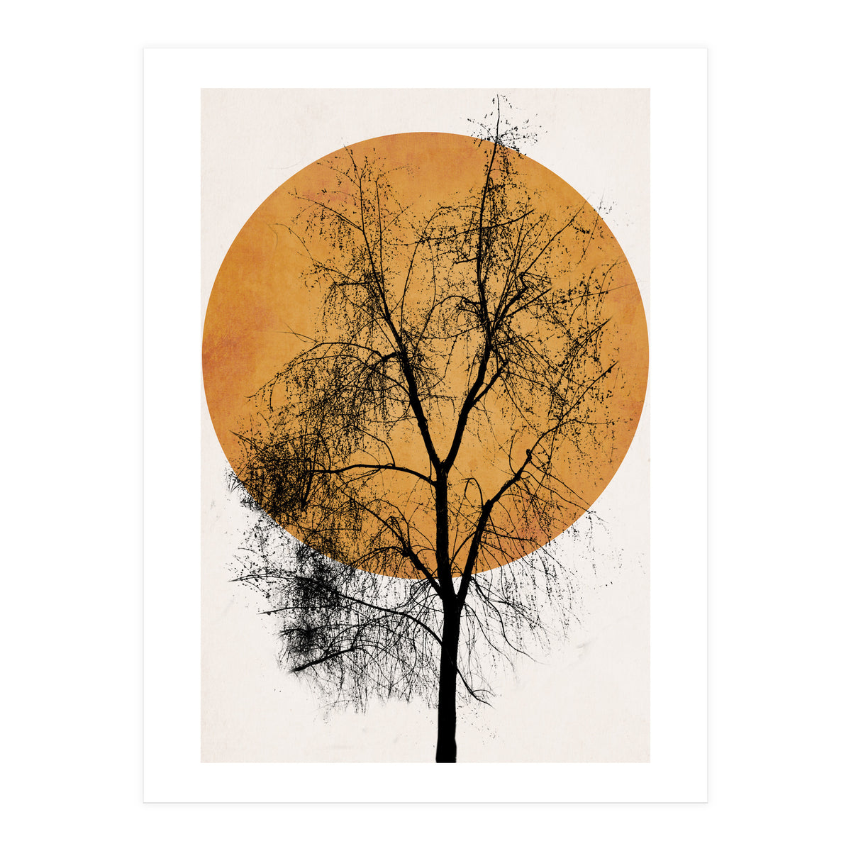 Memories And Moments 2 (Print Only)