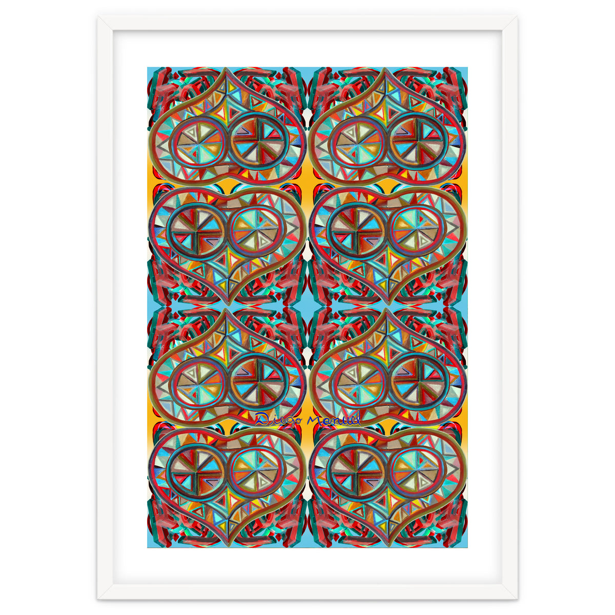 Graffiti Digital 2022 1109