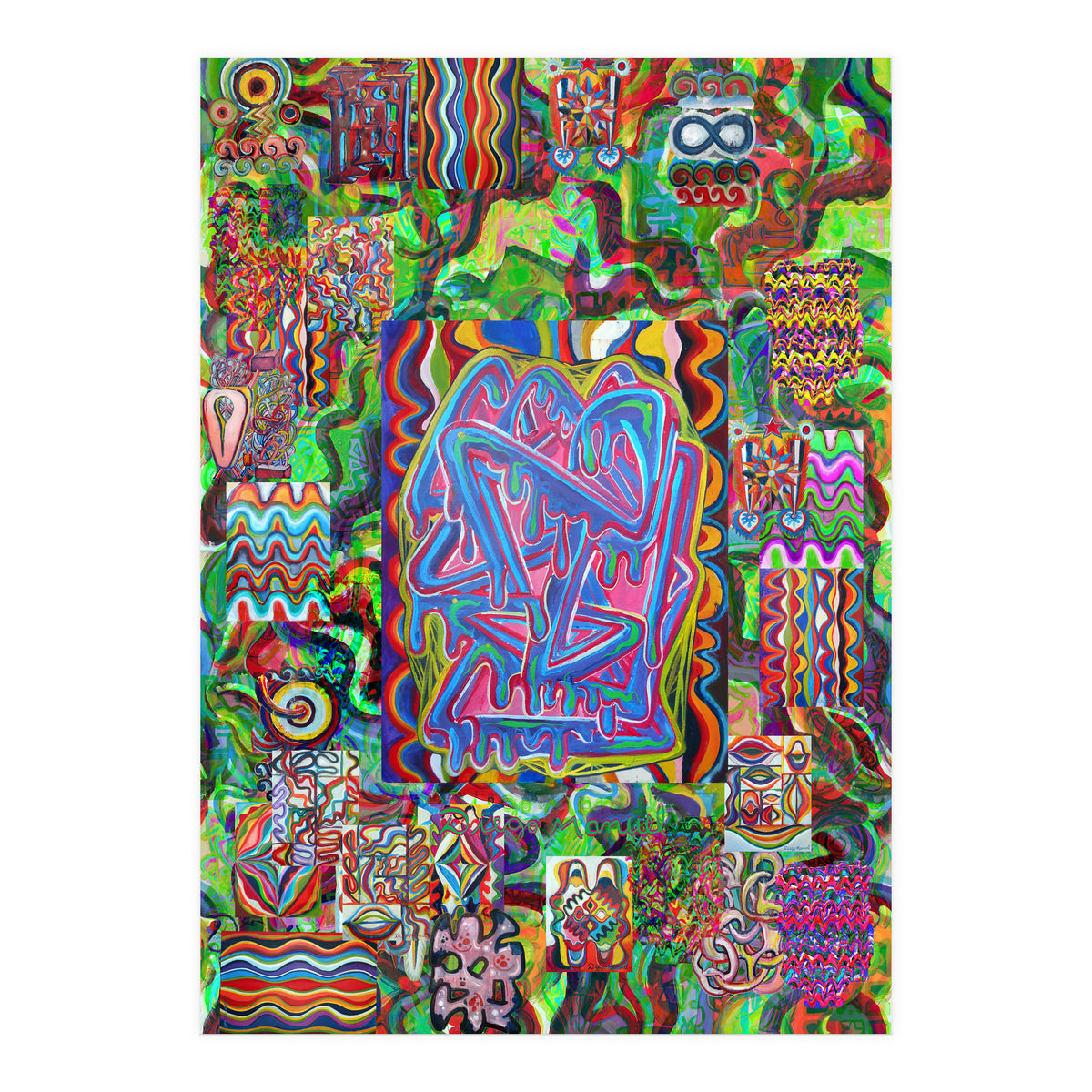 New Graffiti2022 337 (Print Only)