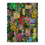 Graffiti Digital 2022 417 (Print Only) thumbnail
