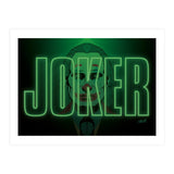MR J. (Print Only) thumbnail
