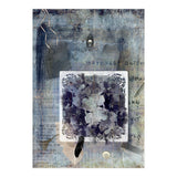 Yesterday's Daydream (Print Only) thumbnail