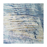 Esmerelda (Print Only) thumbnail