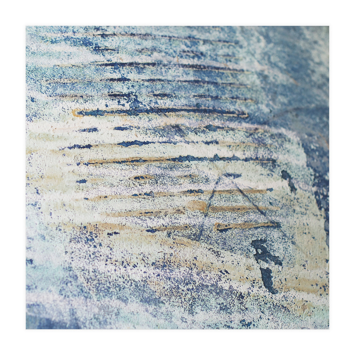 Esmerelda (Print Only)