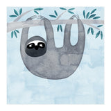 Sloth (Print Only) thumbnail