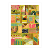 Africa (Print Only) thumbnail