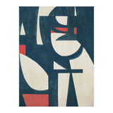 Primitive Warrior (Print Only) thumbnail