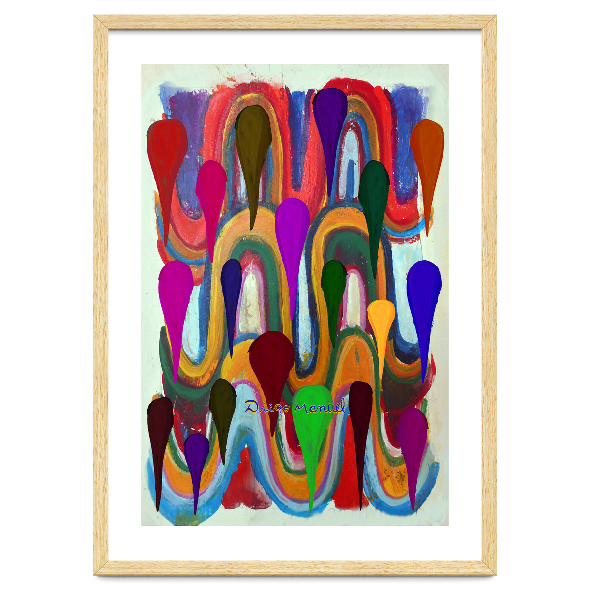 Graffiti Digital 2022 733