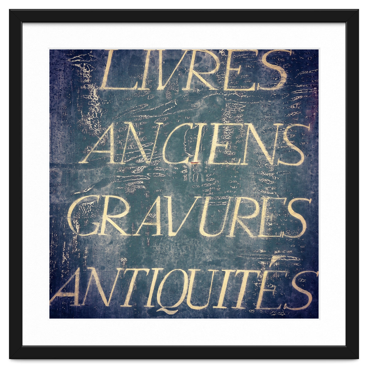 Ae3 A728 D F4 Ed 40 A7 90 E9 932 Dc7 Eecec3