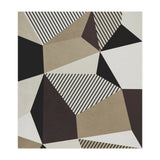 Bauhaus 3 (Print Only) thumbnail
