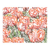 Tulip Garden (Print Only) thumbnail