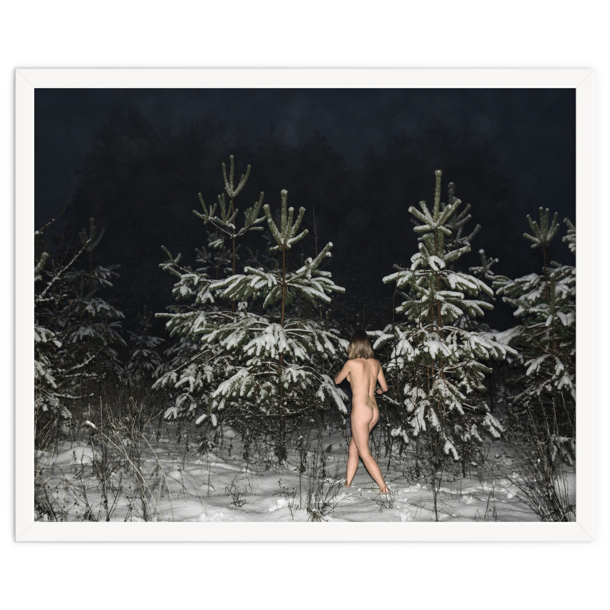 Walk walk Walk walk Walk away From your Responsibilities