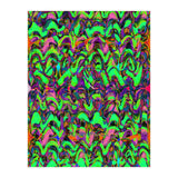 New Graffiti B 8 (Print Only) thumbnail